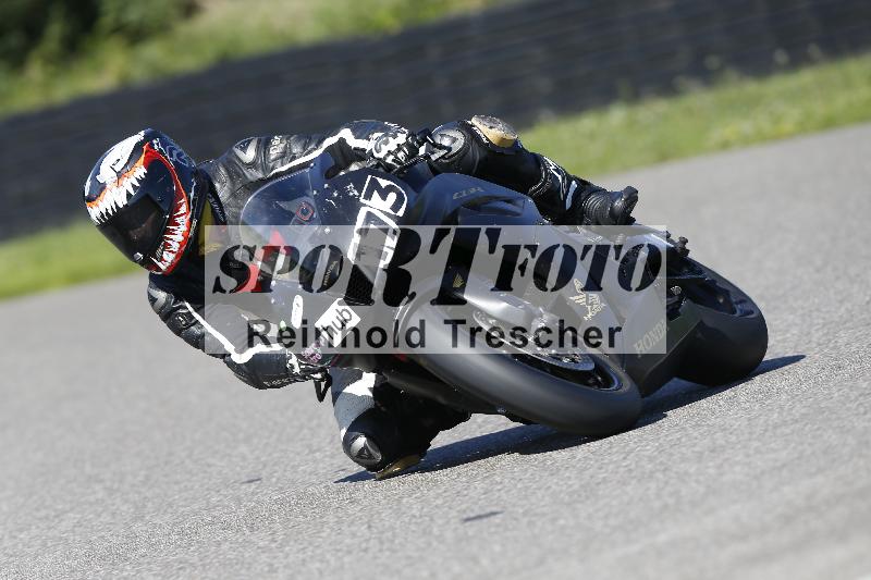 /55 20.09.2025 Speer Racing ADR/Gruppe weiß/173